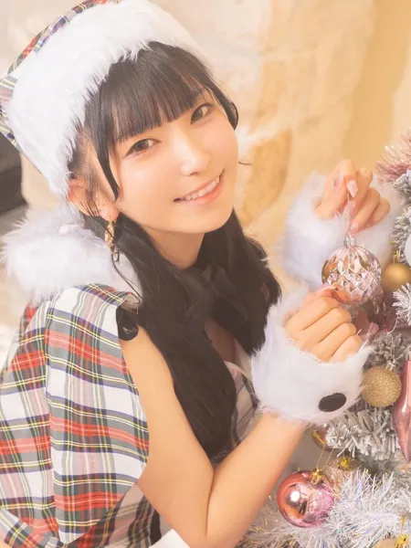 あんず - 写真1枚目