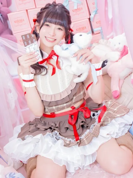 あんず - 写真4枚目