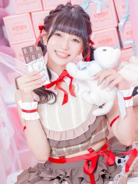 あんず - 写真2枚目