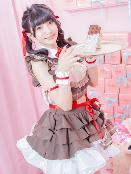 あんず - 写真3枚目