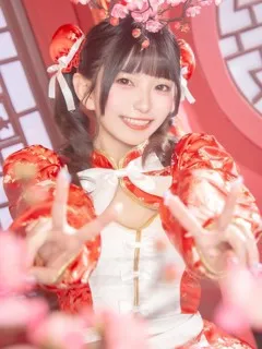 一瞬で虜★素人エロカワ娘 あんず(20歳) - 写真