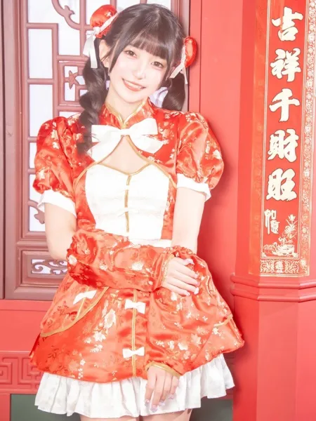 あんず - 写真3枚目