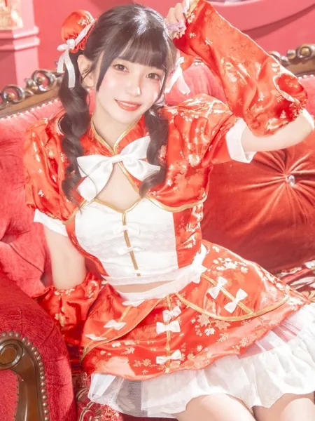 あんず - 写真4枚目