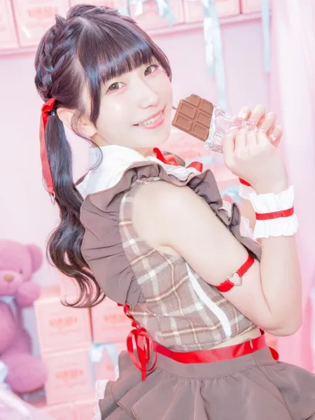 あんず - 写真5枚目