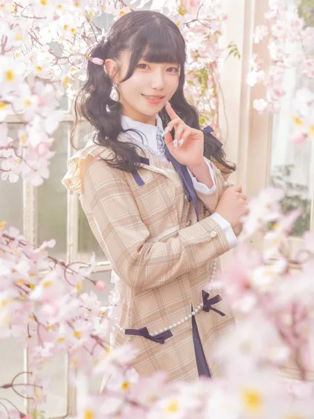 あんず - 写真2枚目