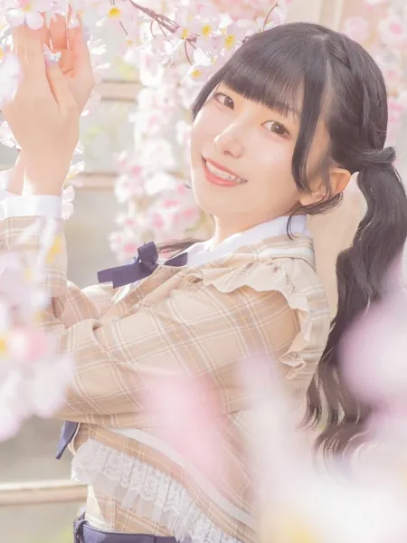 あんず - 写真3枚目