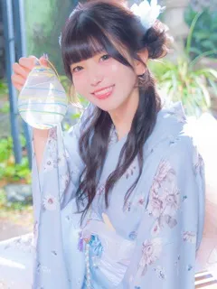 東京デリヘル-一瞬で虜★素人エロカワ娘 あんず(20歳) - 写真