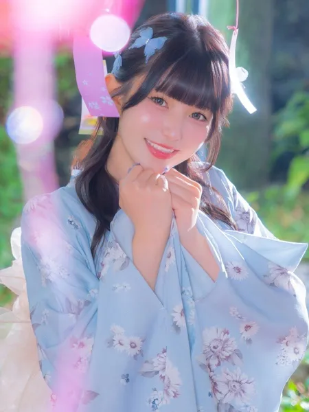 あんず - 写真3枚目