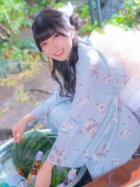 あんず - 写真2枚目