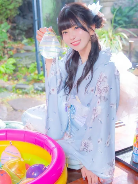 あんず - 写真4枚目