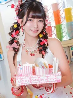 飯田橋デリヘル-一瞬で虜★素人エロカワ娘 あんず(20歳) - 写真