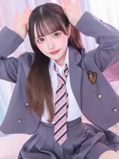 ご注文はうさぎ一択です! うさぎ(18歳) - 写真