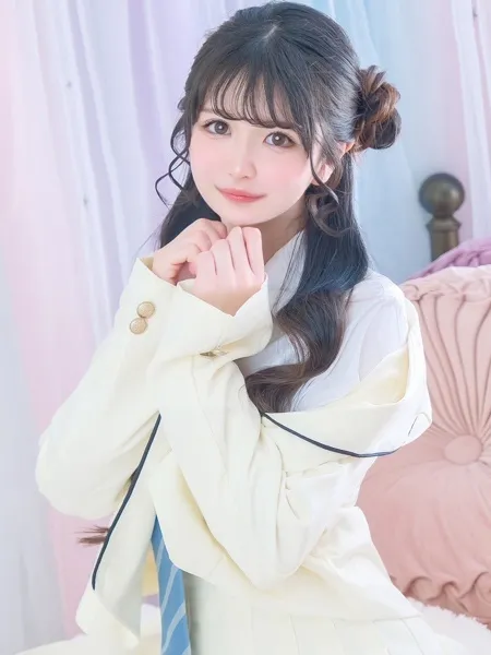 えみ - 写真2枚目