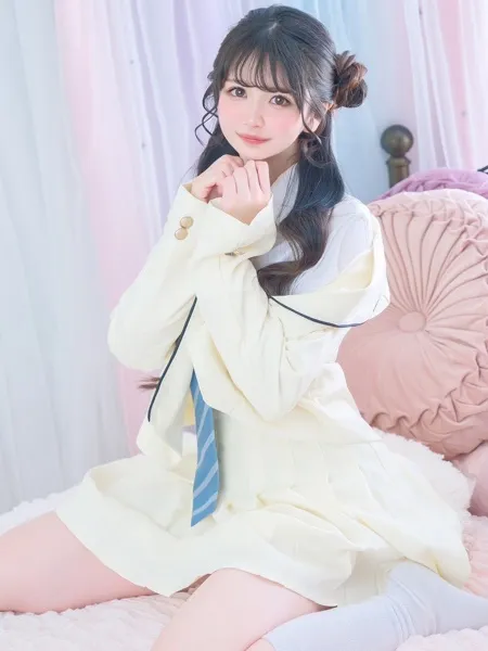 えみ - 写真3枚目