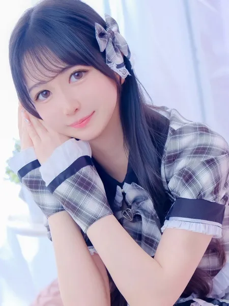 えみ - 写真2枚目