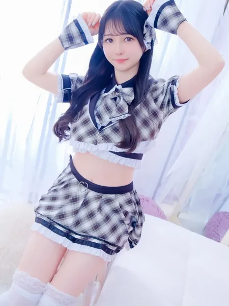 えみ - 写真3枚目