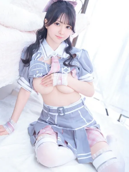 えみ - 写真3枚目