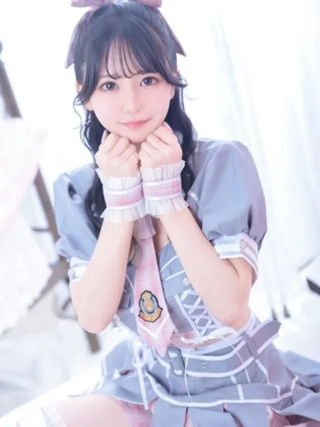 えみ - 写真1枚目