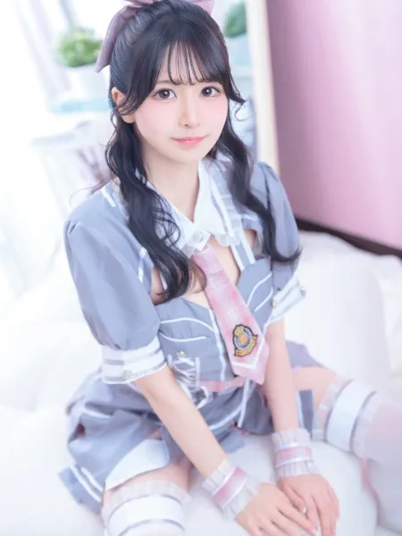 えみ - 写真2枚目