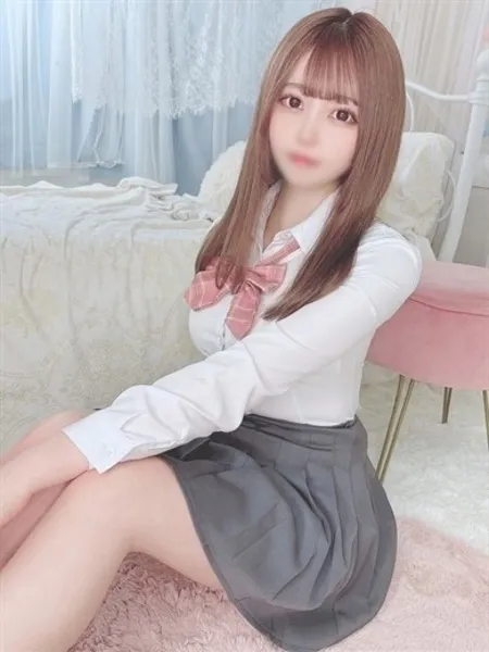 こころ - 写真5枚目