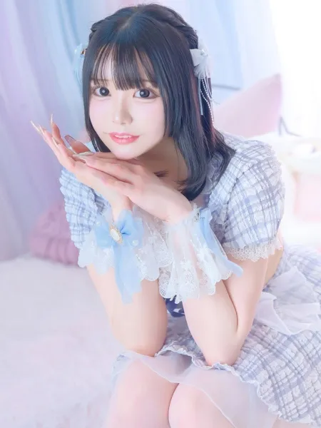 なえ - 写真3枚目