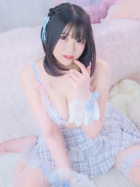 なえ - 写真4枚目