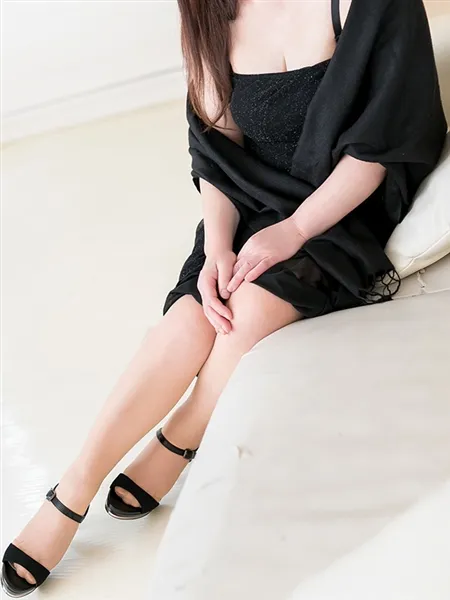 るみこ - 写真1枚目