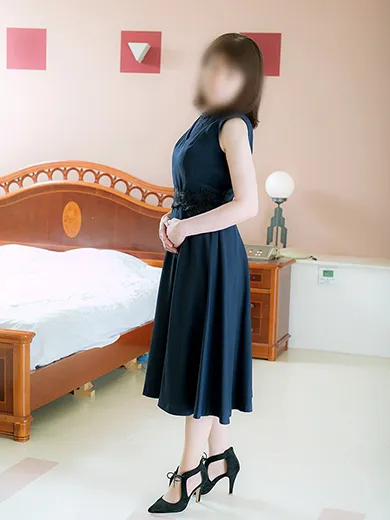 みずほ - 写真1枚目
