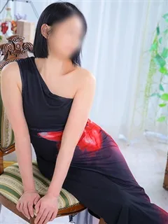 色香漂う美熟女 ゆみこ(52歳)北九州熟女倶楽部　五十路() - 写真