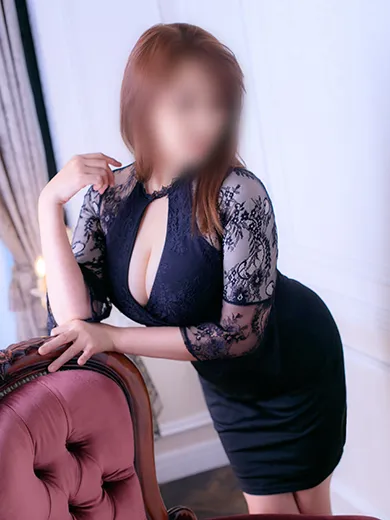 ゆりこ - 写真1枚目