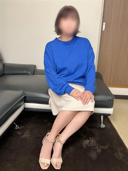 くみこ - 写真1枚目