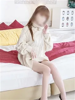 細身好きには堪らない美スタイルな淑女 せりか(52歳)北九州熟女倶楽部　五十路() - 写真