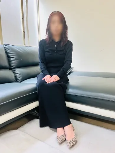 あん - 写真1枚目