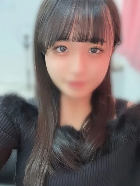 めい - 写真2枚目