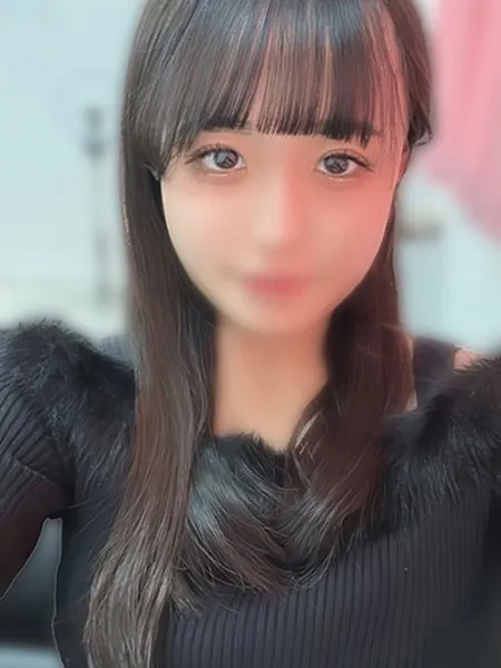 めい - 写真1枚目