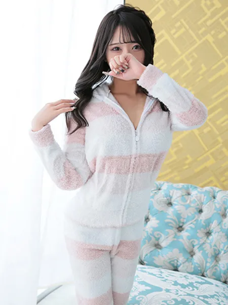 バニラ - 写真2枚目