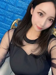  るい(21歳)ガチカワイイ(デリヘル) - 写真