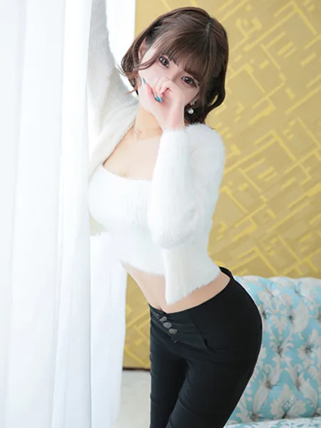 えり - 写真2枚目