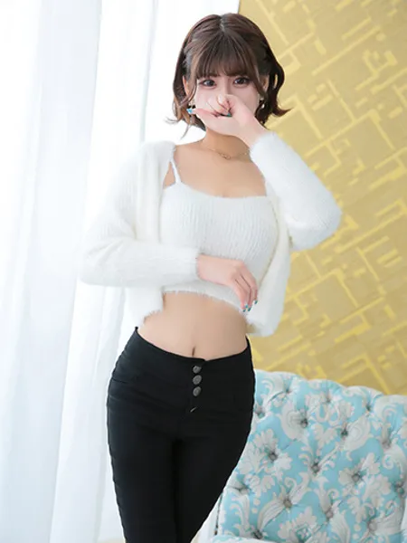 えり - 写真3枚目