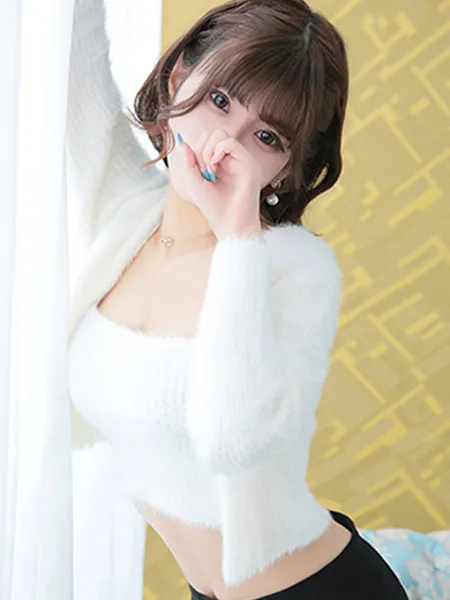 えり - 写真1枚目