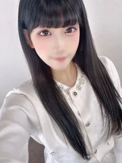  あんり。(19歳)ガチカワイイ(デリヘル) - 写真
