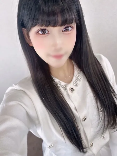 あんり。 - 写真2枚目