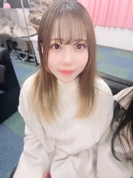 みみ - 写真1枚目