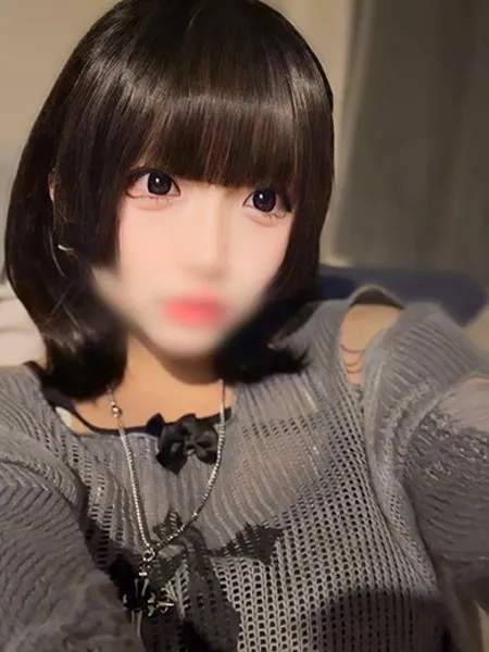 ちにゃ - 写真2枚目