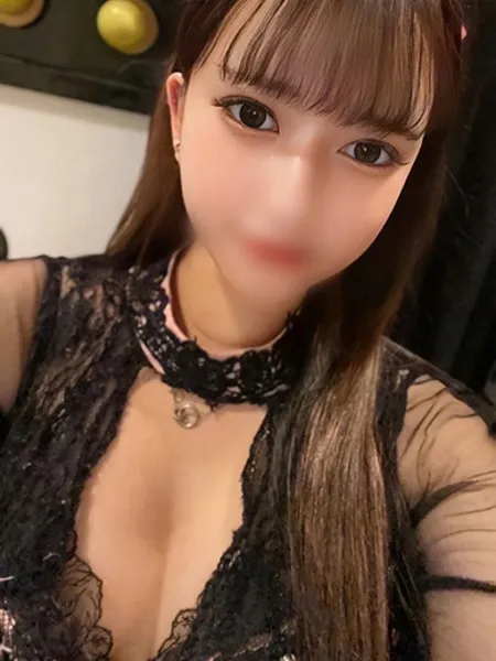 みゆ - 写真1枚目