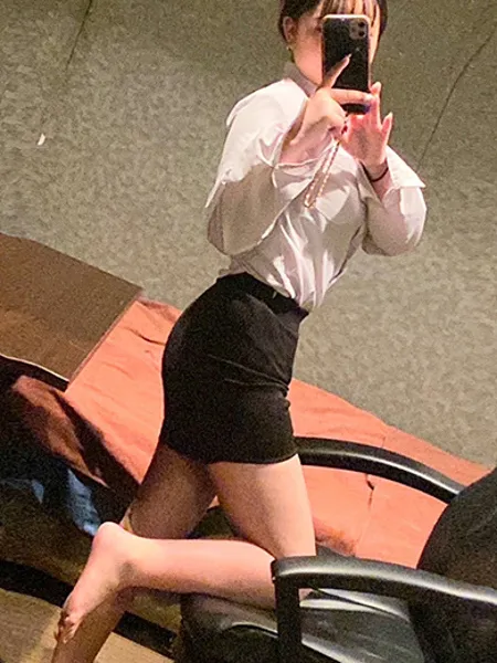 みゆ - 写真3枚目