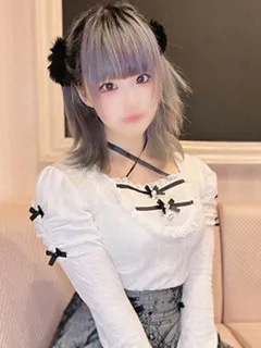  ねね。(19歳)ガチカワイイ(デリヘル) - 写真