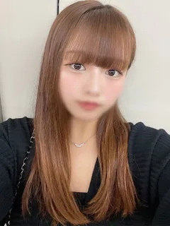  らん(21歳)ガチカワイイ(デリヘル) - 写真