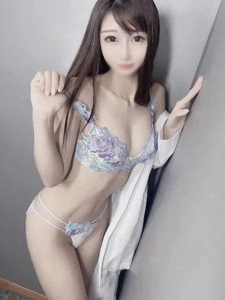 みりか。 - 写真3枚目