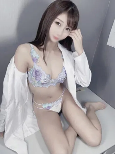 みりか。 - 写真1枚目